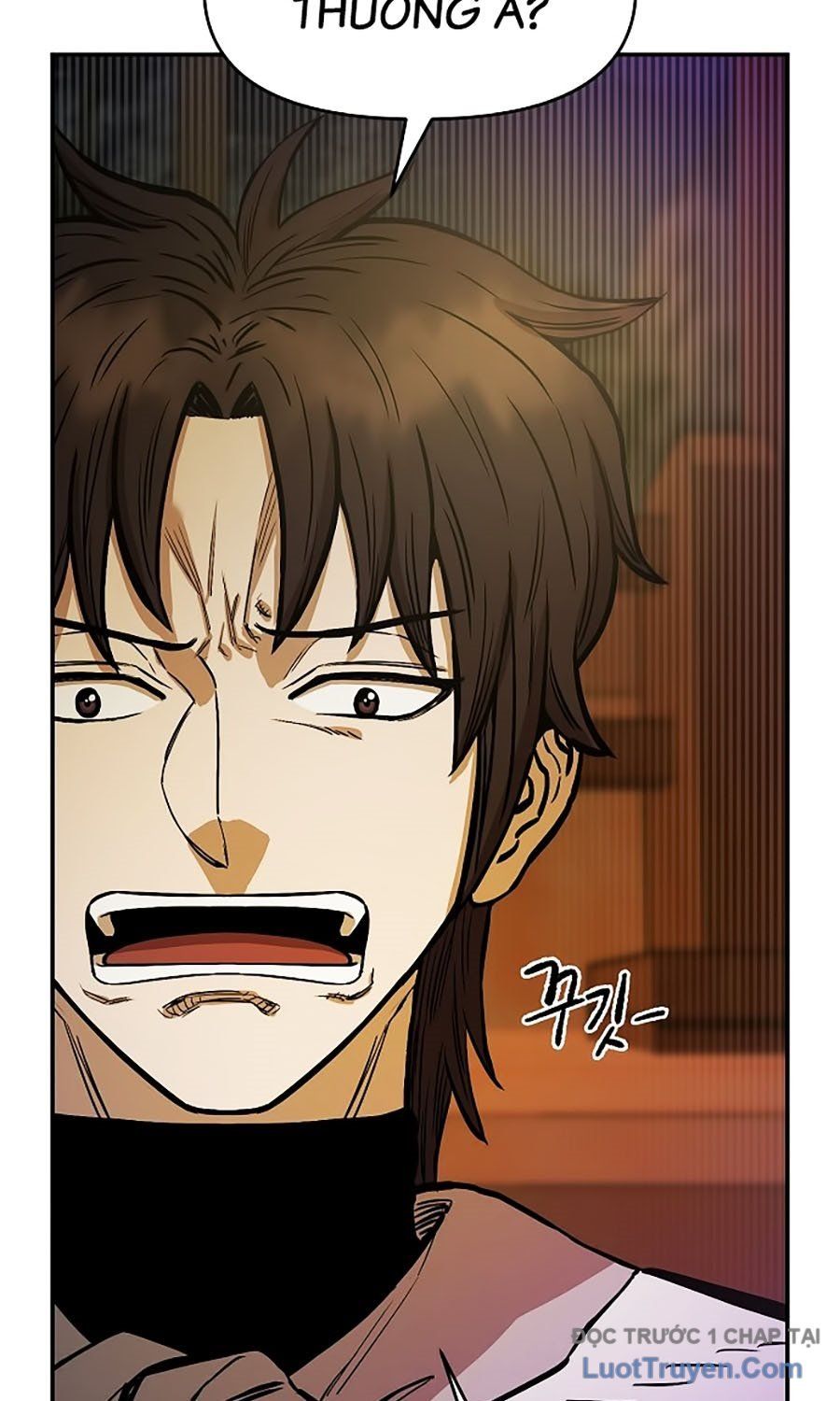 Thương Thiên Võ Thần 2 Chapter 5 - 121