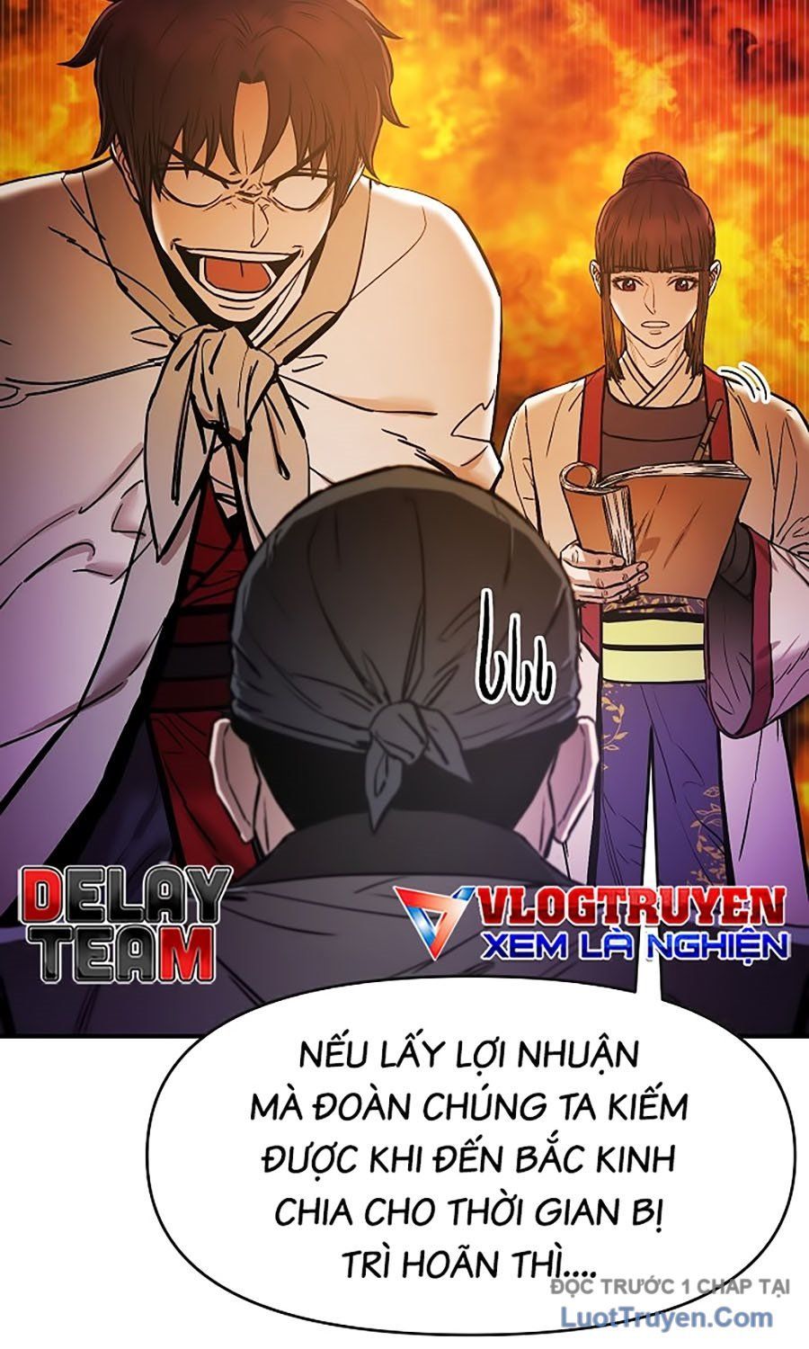 Thương Thiên Võ Thần 2 Chapter 5 - 123