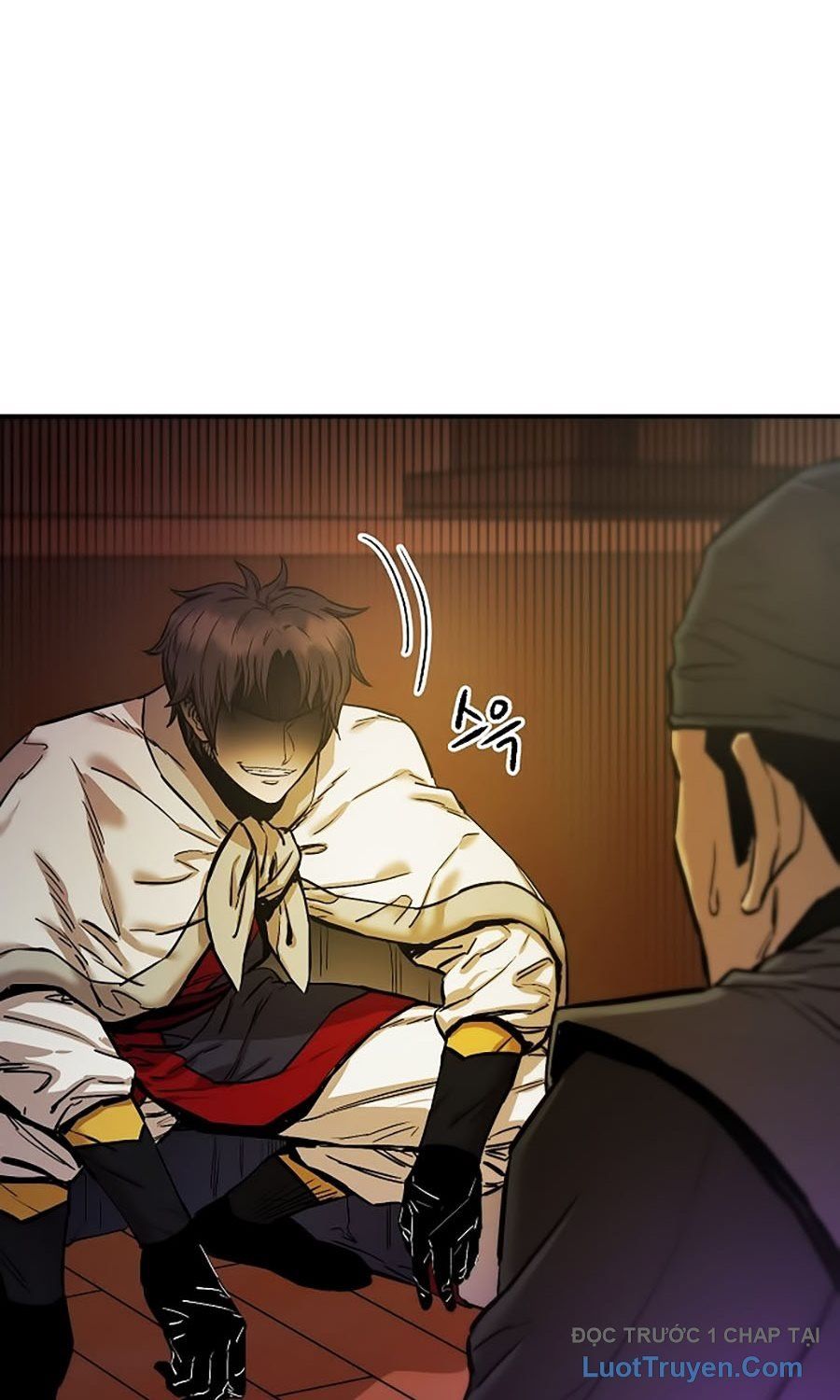 Thương Thiên Võ Thần 2 Chapter 5 - 124