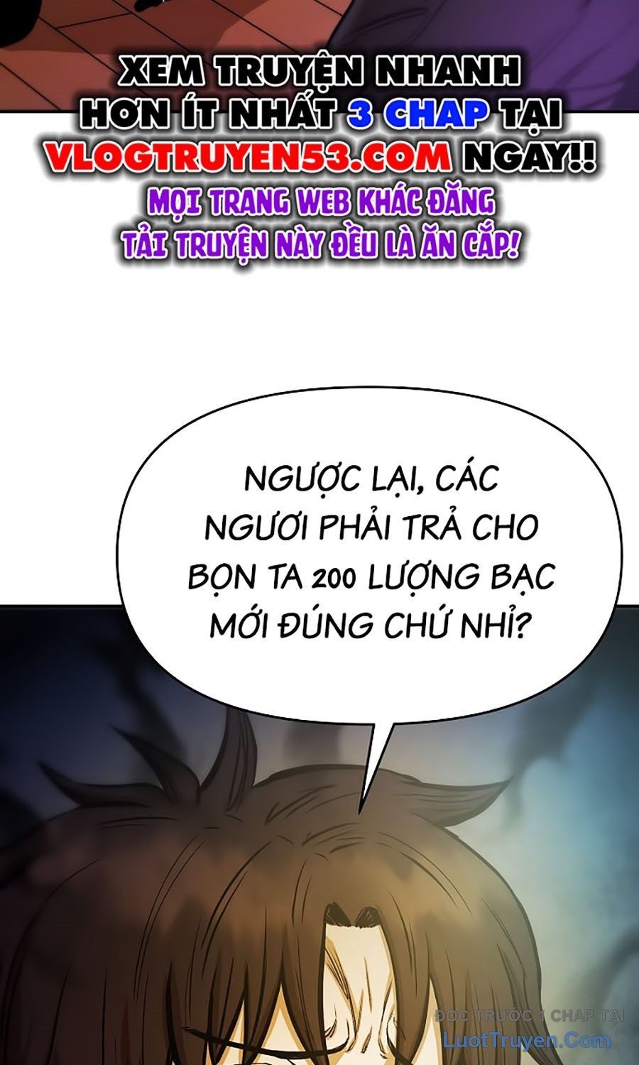 Thương Thiên Võ Thần 2 Chapter 5 - 125