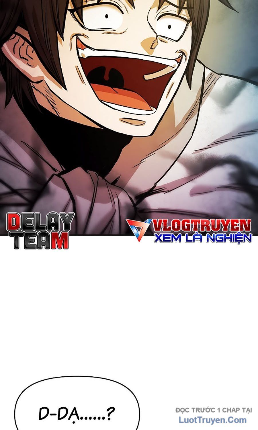 Thương Thiên Võ Thần 2 Chapter 5 - 126