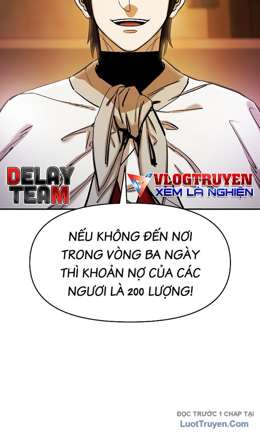 Thương Thiên Võ Thần 2 Chapter 5 - 130