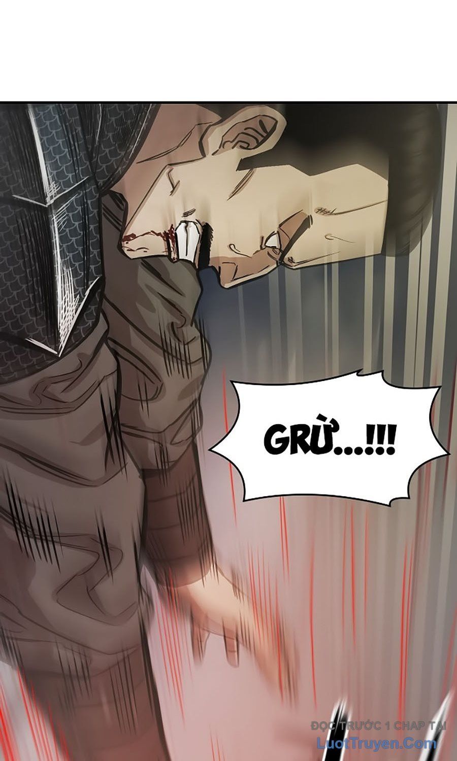 Thương Thiên Võ Thần 2 Chapter 5 - 14