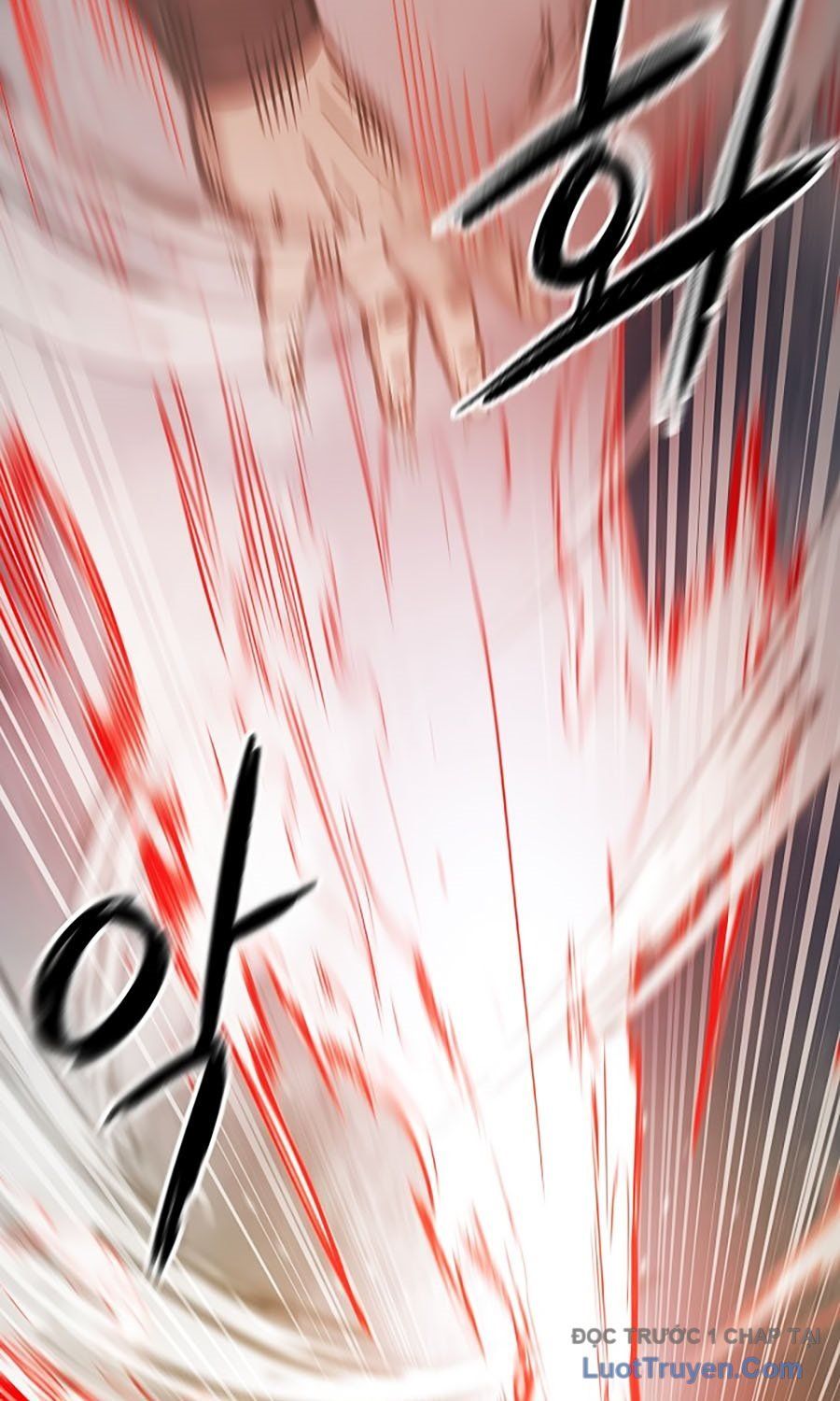 Thương Thiên Võ Thần 2 Chapter 5 - 15