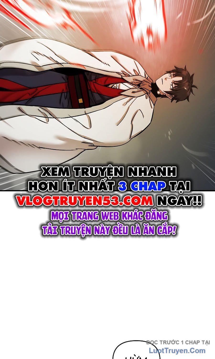 Thương Thiên Võ Thần 2 Chapter 5 - 16