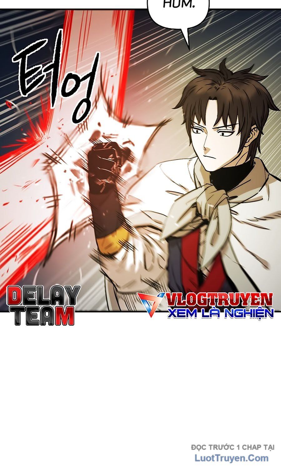 Thương Thiên Võ Thần 2 Chapter 5 - 17