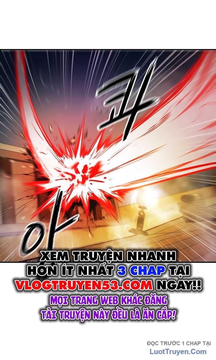 Thương Thiên Võ Thần 2 Chapter 5 - 18