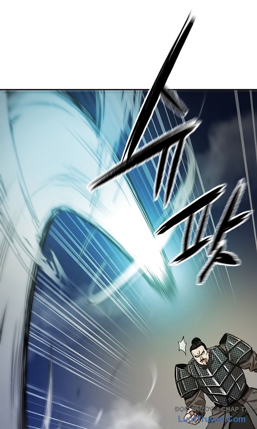Thương Thiên Võ Thần 2 Chapter 5 - 19