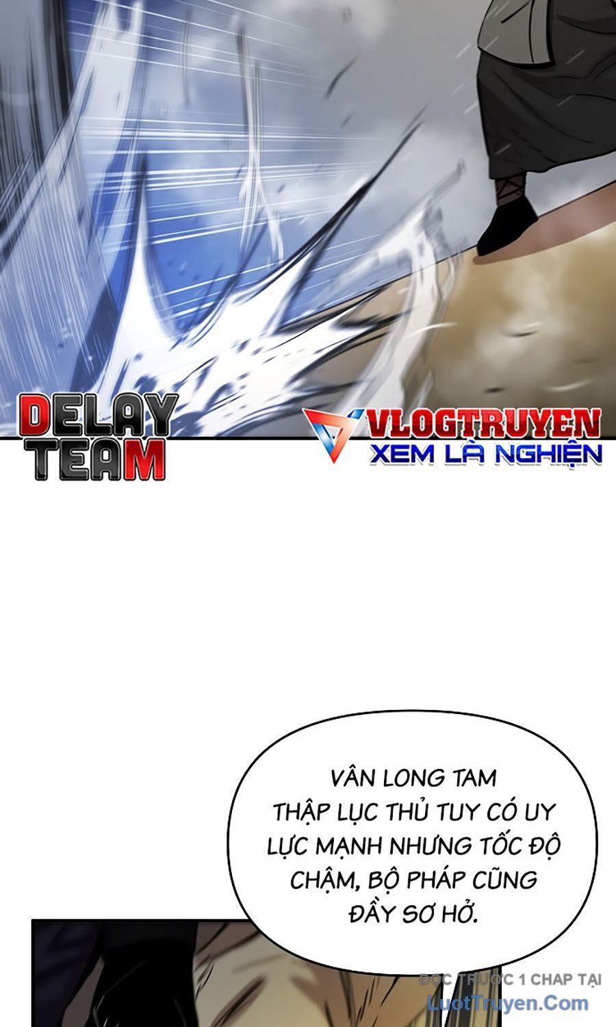 Thương Thiên Võ Thần 2 Chapter 5 - 20