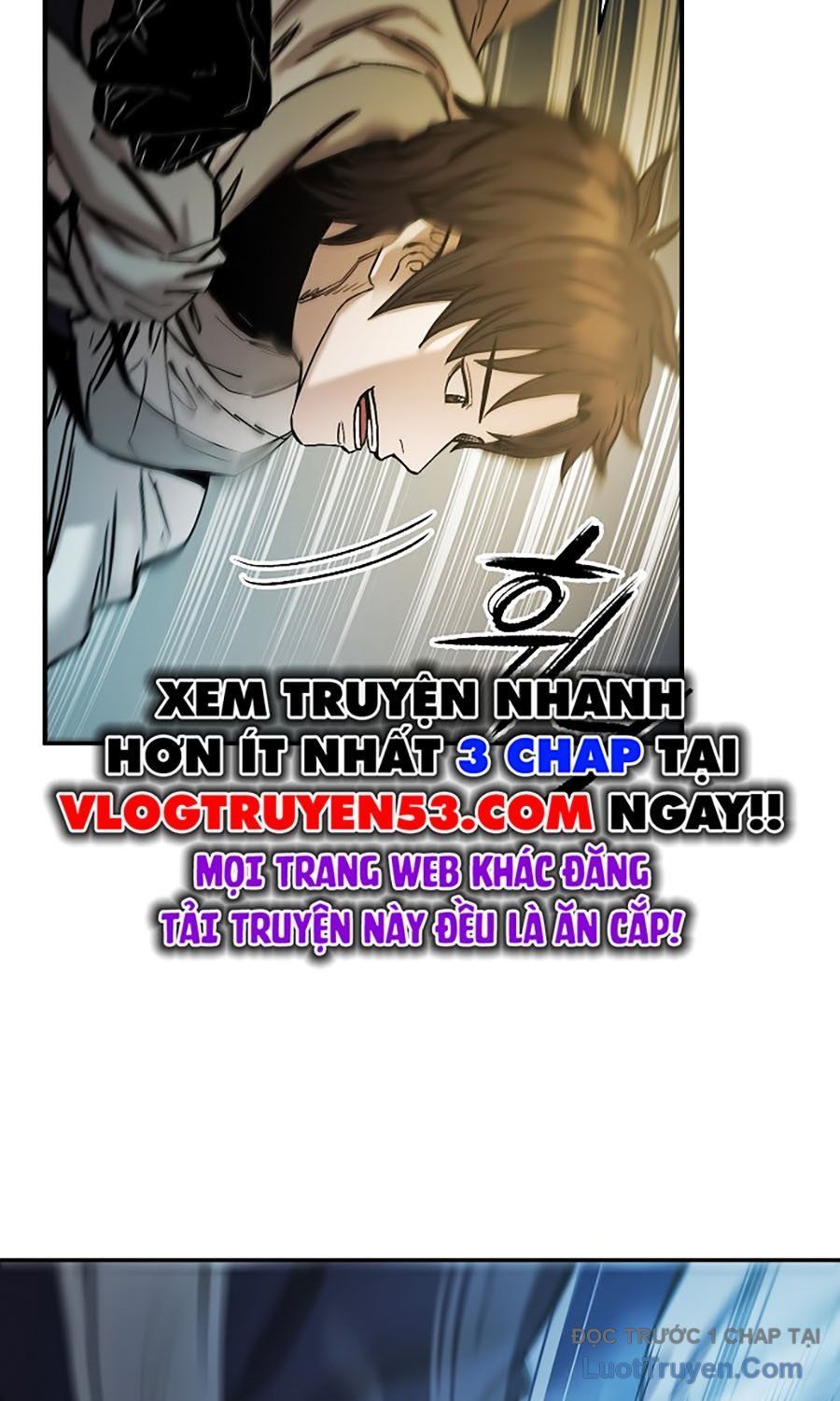 Thương Thiên Võ Thần 2 Chapter 5 - 21