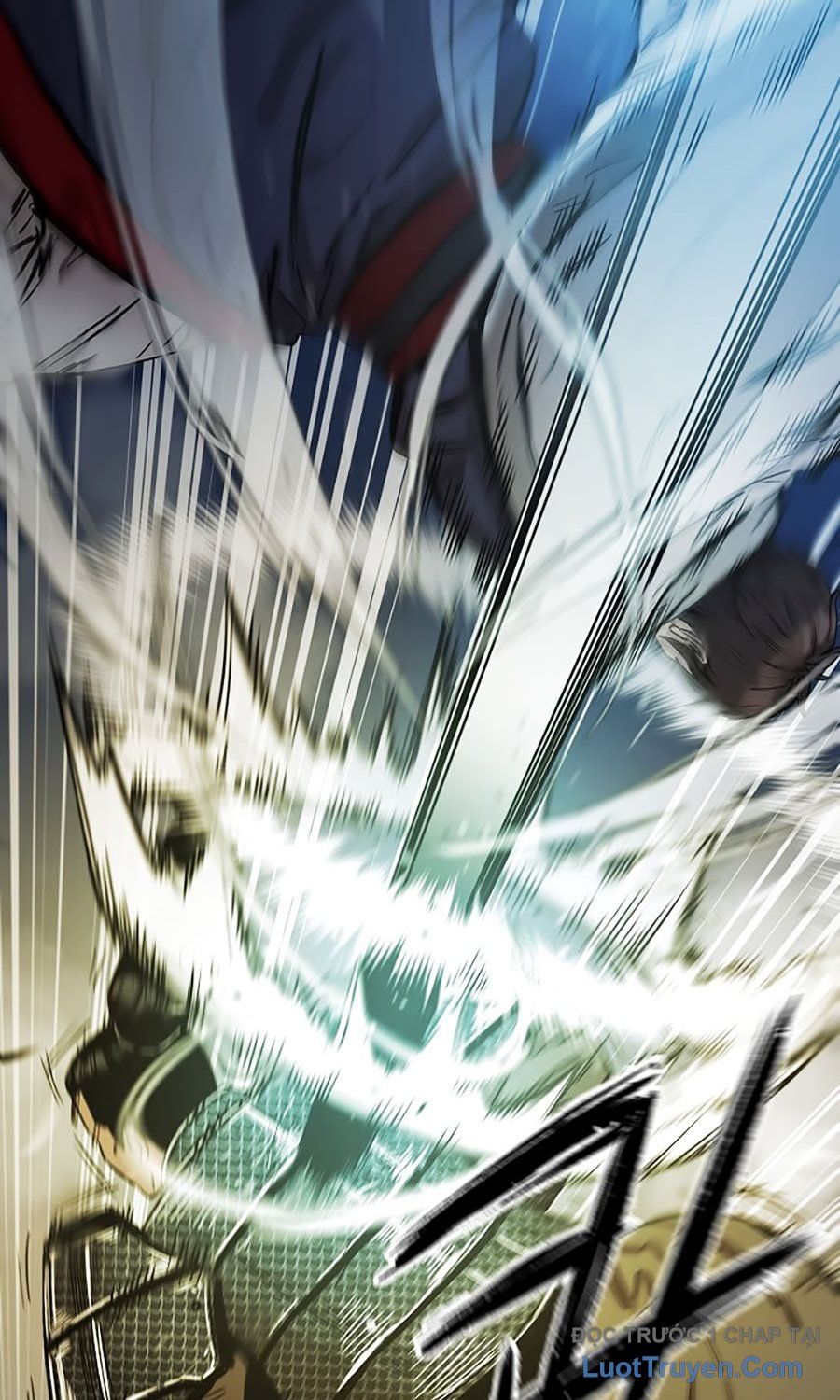 Thương Thiên Võ Thần 2 Chapter 5 - 22