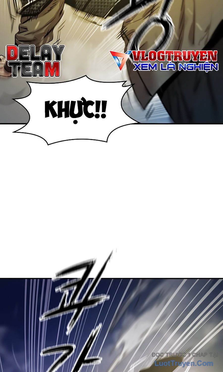 Thương Thiên Võ Thần 2 Chapter 5 - 23