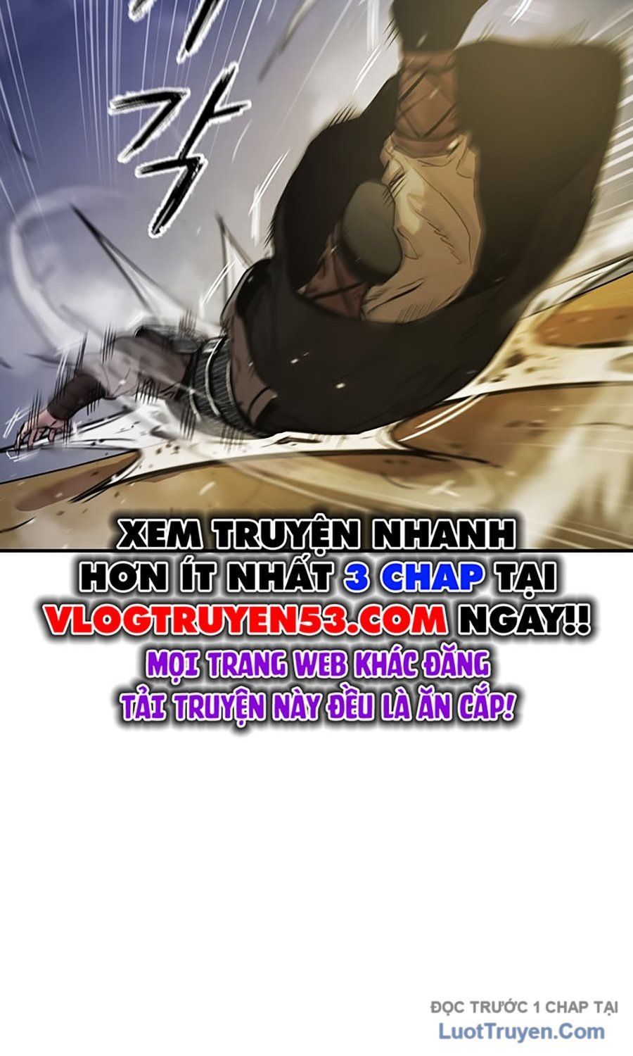 Thương Thiên Võ Thần 2 Chapter 5 - 24