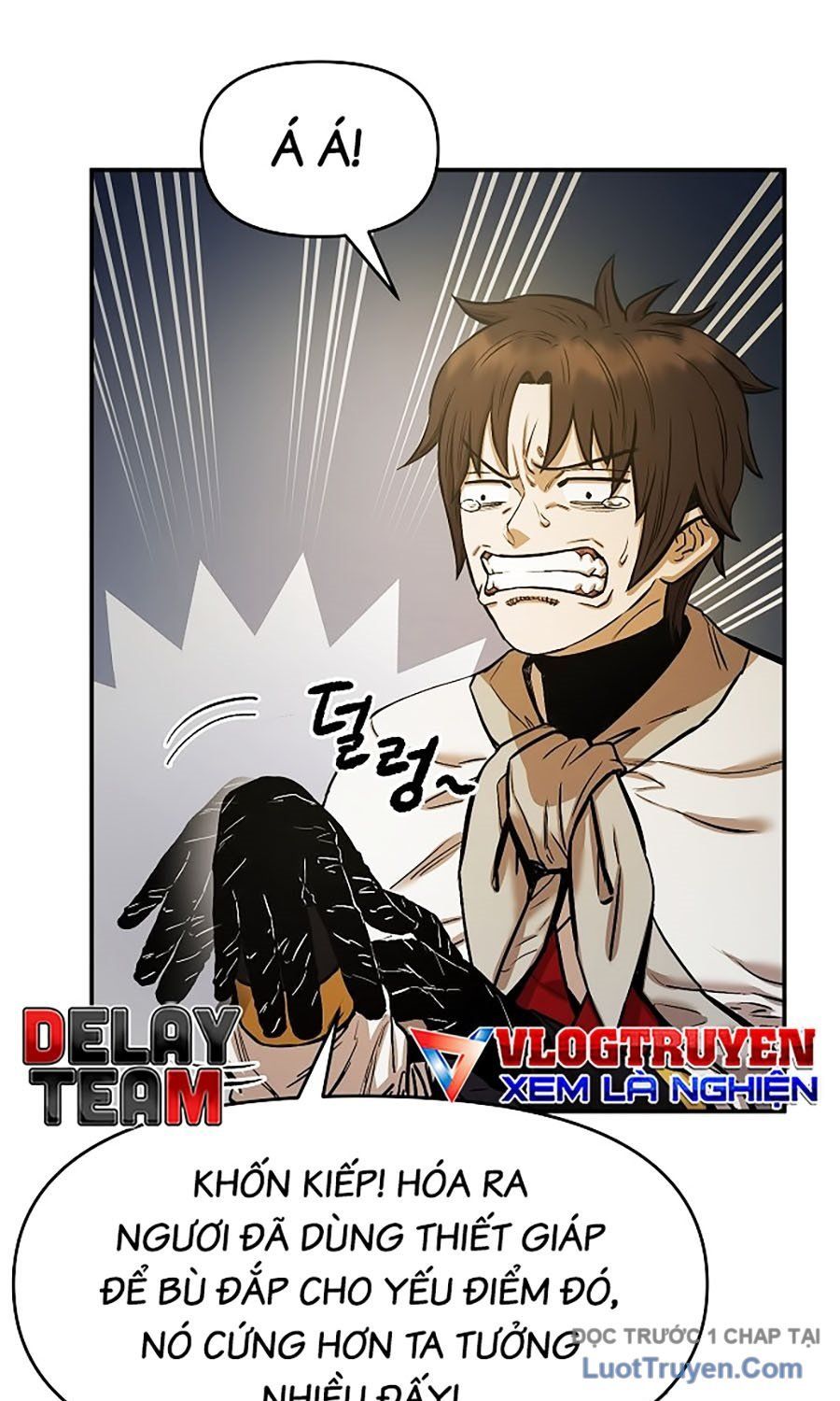 Thương Thiên Võ Thần 2 Chapter 5 - 25