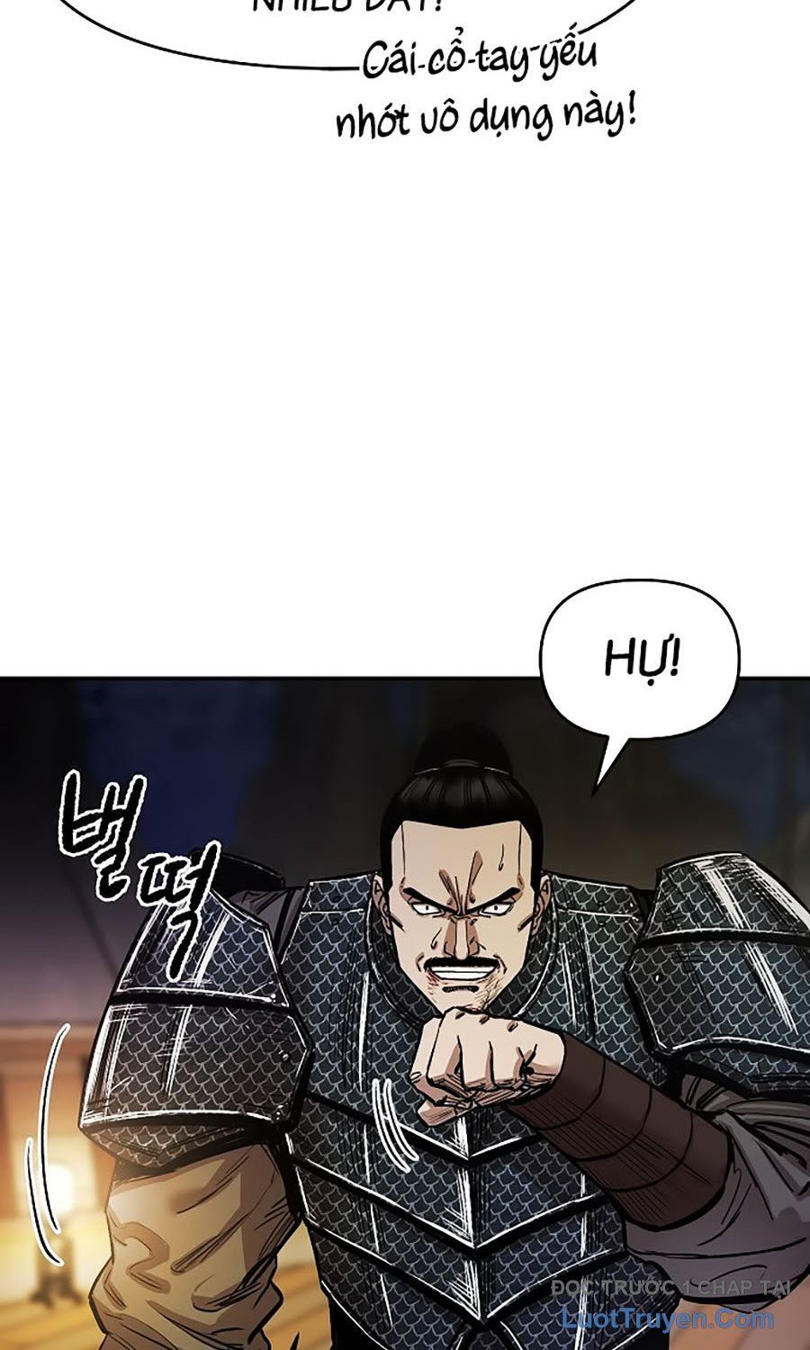 Thương Thiên Võ Thần 2 Chapter 5 - 26