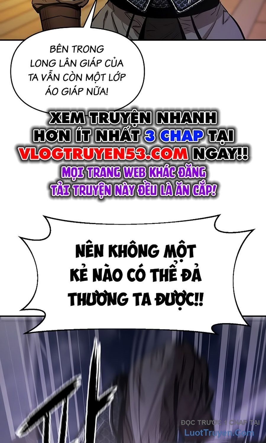 Thương Thiên Võ Thần 2 Chapter 5 - 27