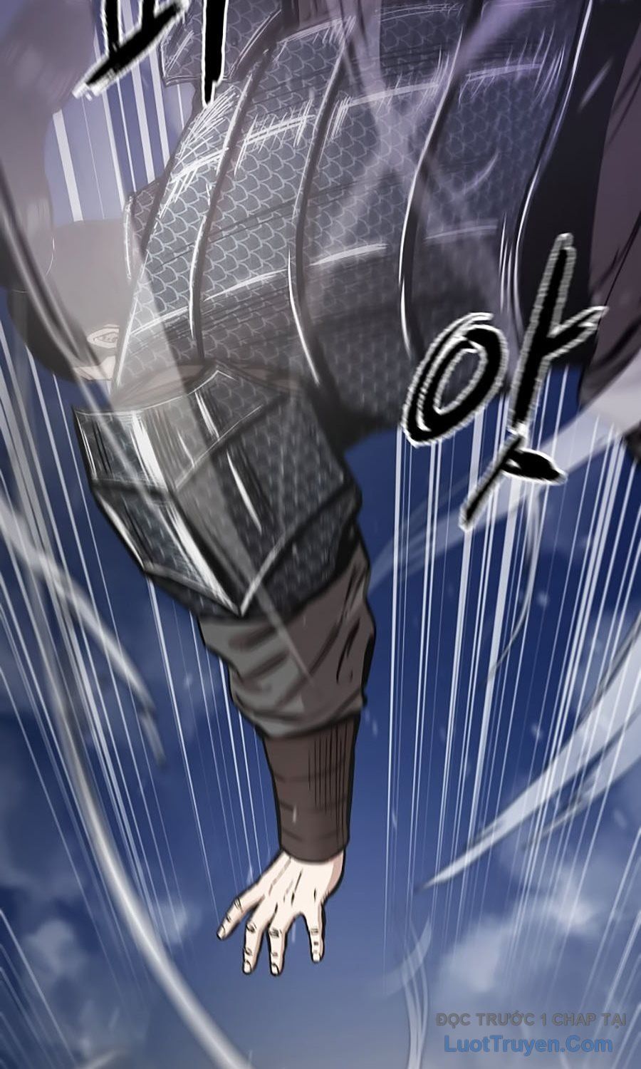 Thương Thiên Võ Thần 2 Chapter 5 - 28