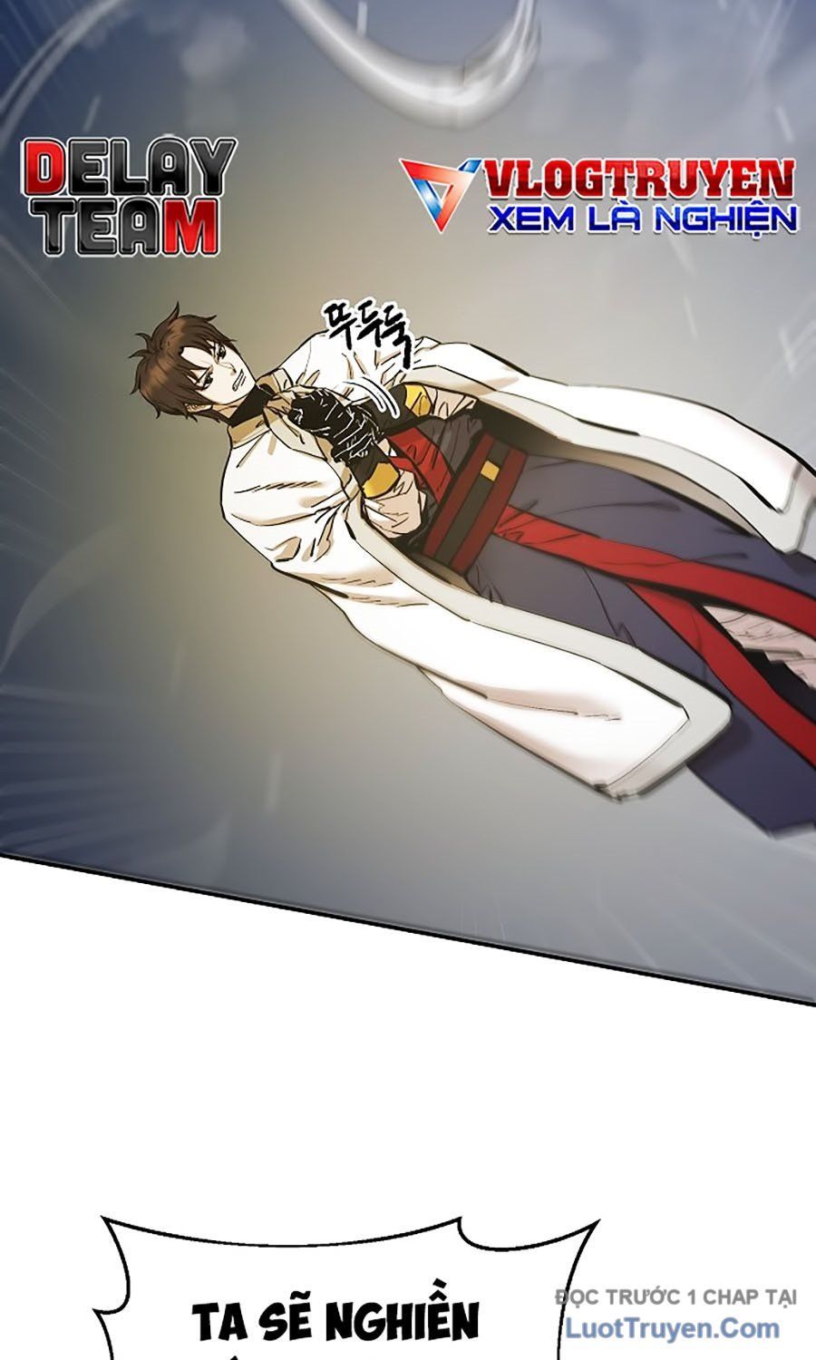 Thương Thiên Võ Thần 2 Chapter 5 - 29