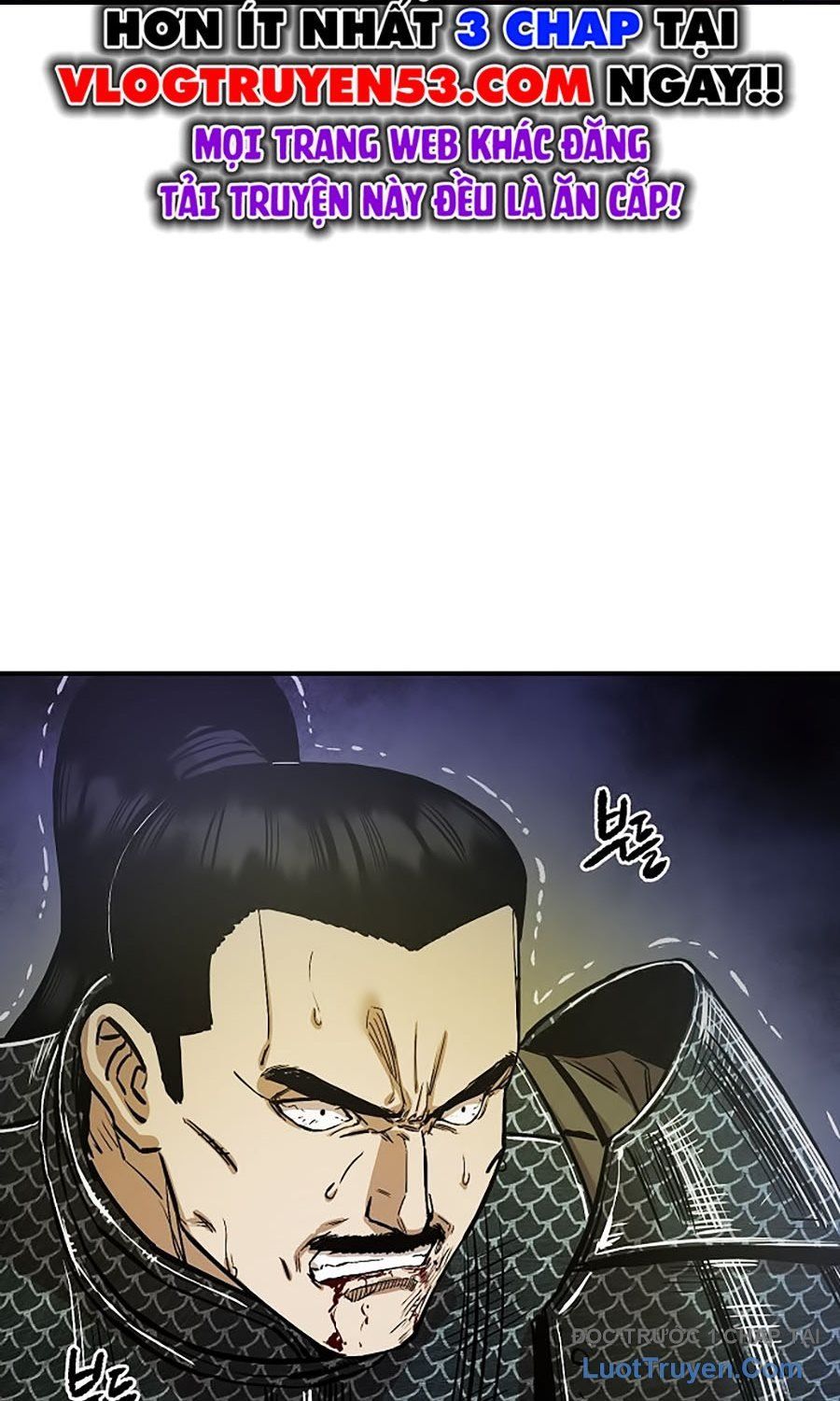 Thương Thiên Võ Thần 2 Chapter 5 - 4