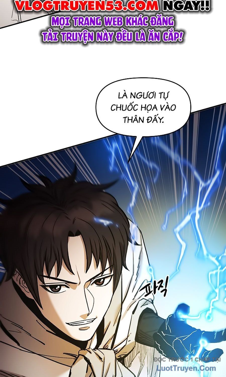 Thương Thiên Võ Thần 2 Chapter 5 - 31