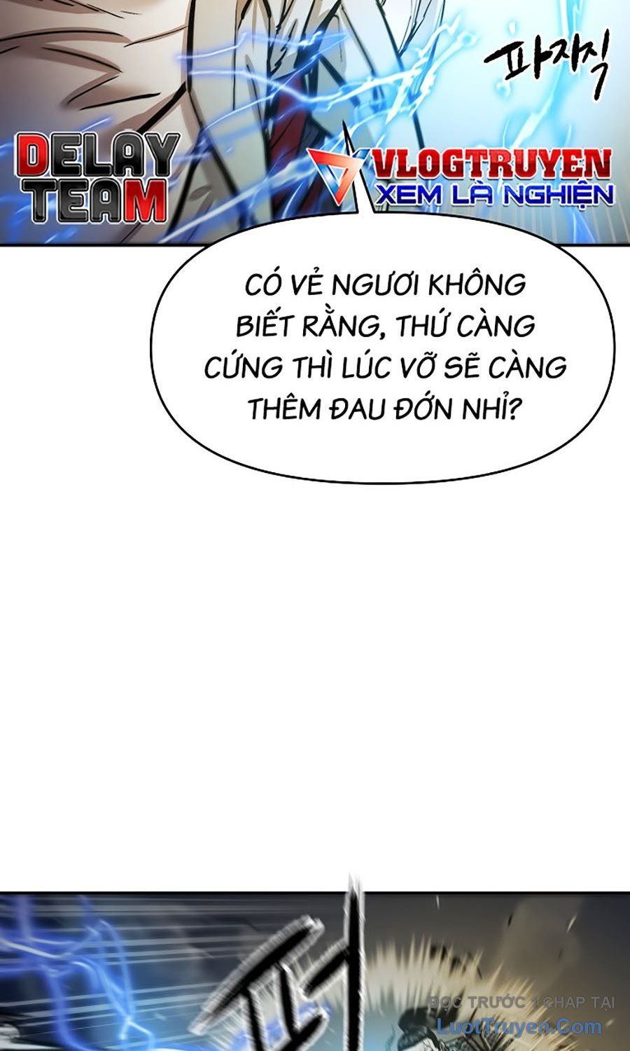 Thương Thiên Võ Thần 2 Chapter 5 - 32