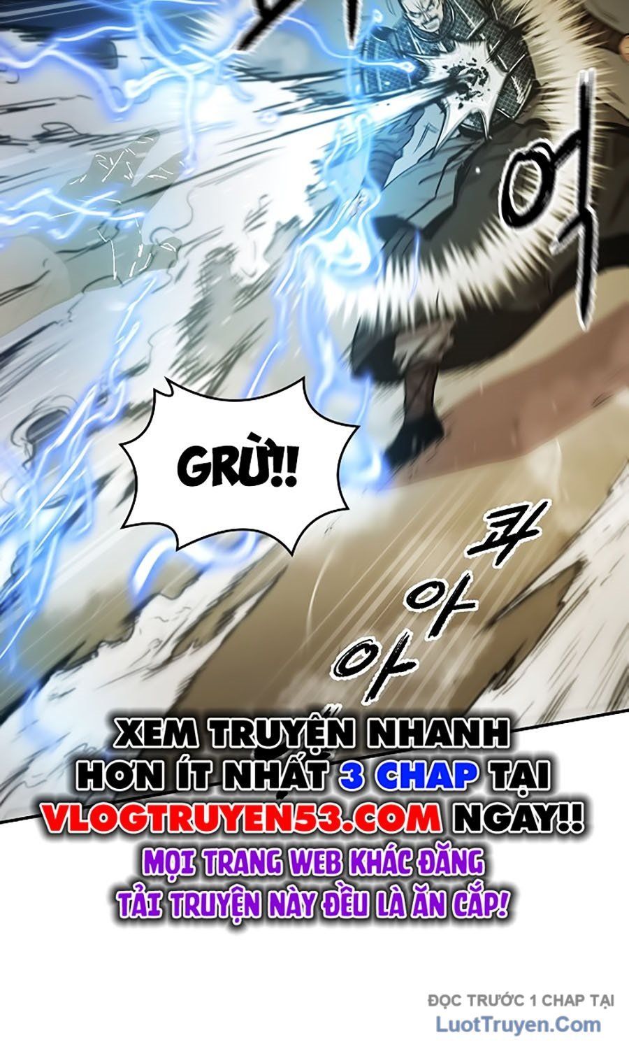 Thương Thiên Võ Thần 2 Chapter 5 - 33