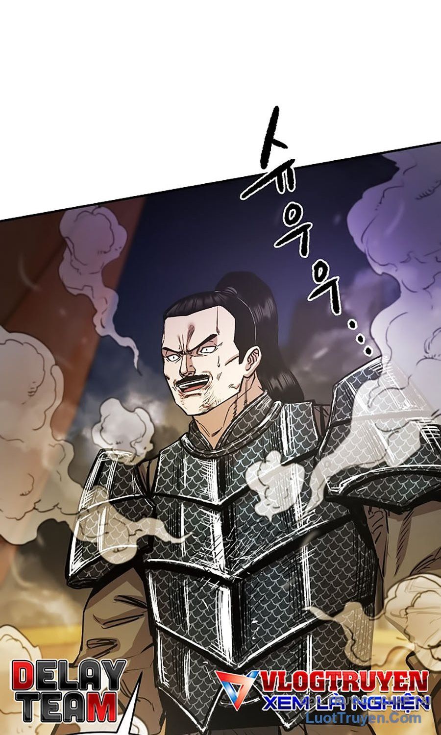 Thương Thiên Võ Thần 2 Chapter 5 - 34