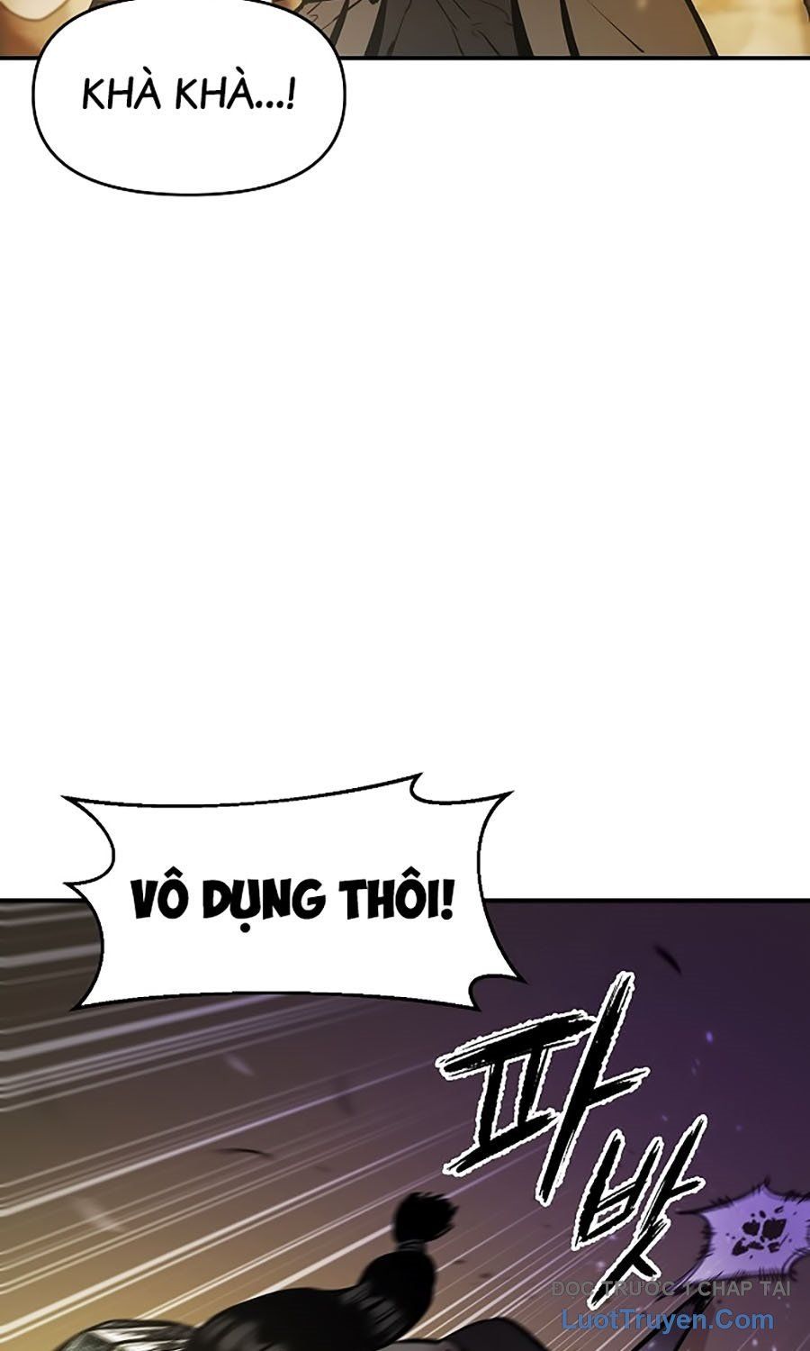 Thương Thiên Võ Thần 2 Chapter 5 - 35