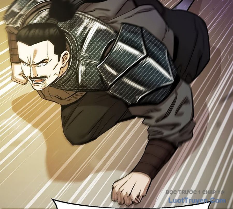 Thương Thiên Võ Thần 2 Chapter 5 - 36