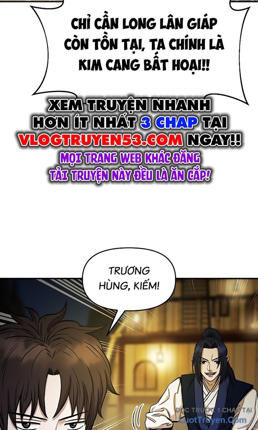 Thương Thiên Võ Thần 2 Chapter 5 - 37