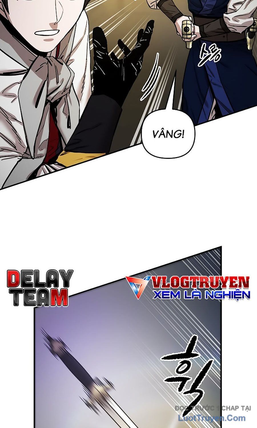 Thương Thiên Võ Thần 2 Chapter 5 - 38