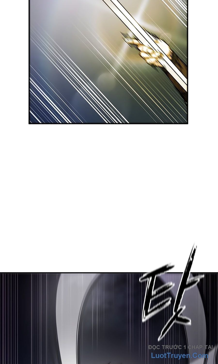 Thương Thiên Võ Thần 2 Chapter 5 - 39