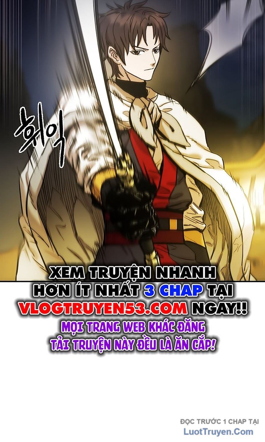 Thương Thiên Võ Thần 2 Chapter 5 - 40