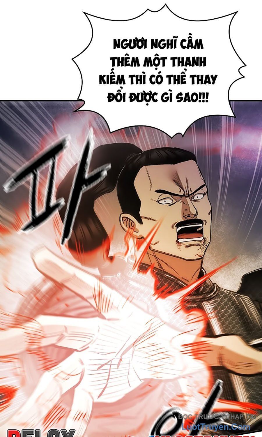 Thương Thiên Võ Thần 2 Chapter 5 - 41