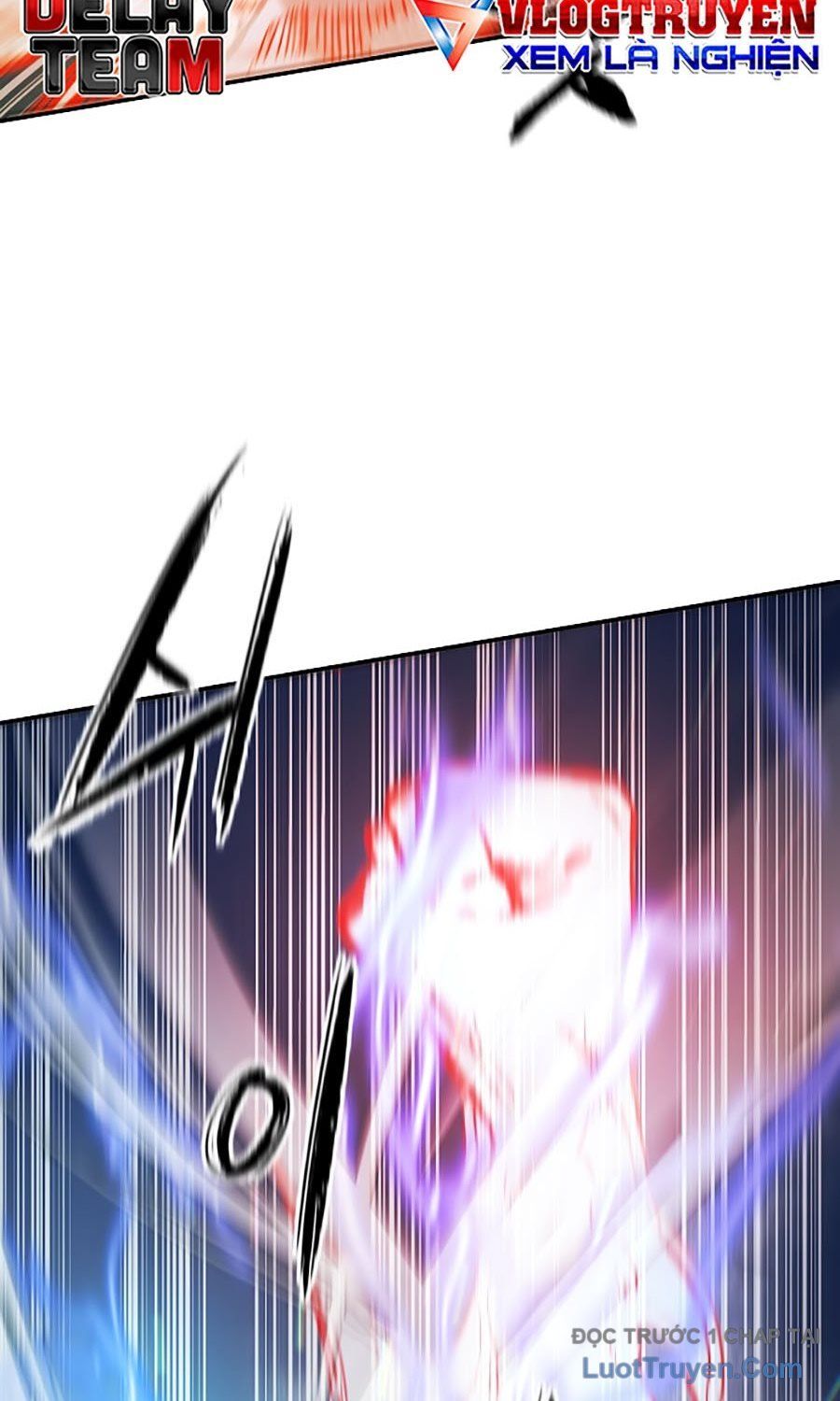 Thương Thiên Võ Thần 2 Chapter 5 - 42