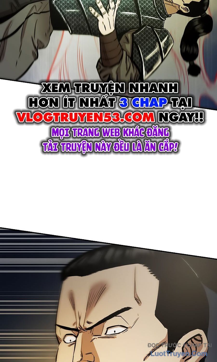 Thương Thiên Võ Thần 2 Chapter 5 - 44