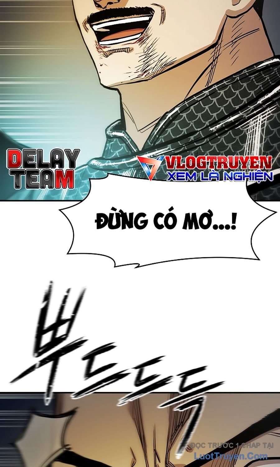 Thương Thiên Võ Thần 2 Chapter 5 - 45