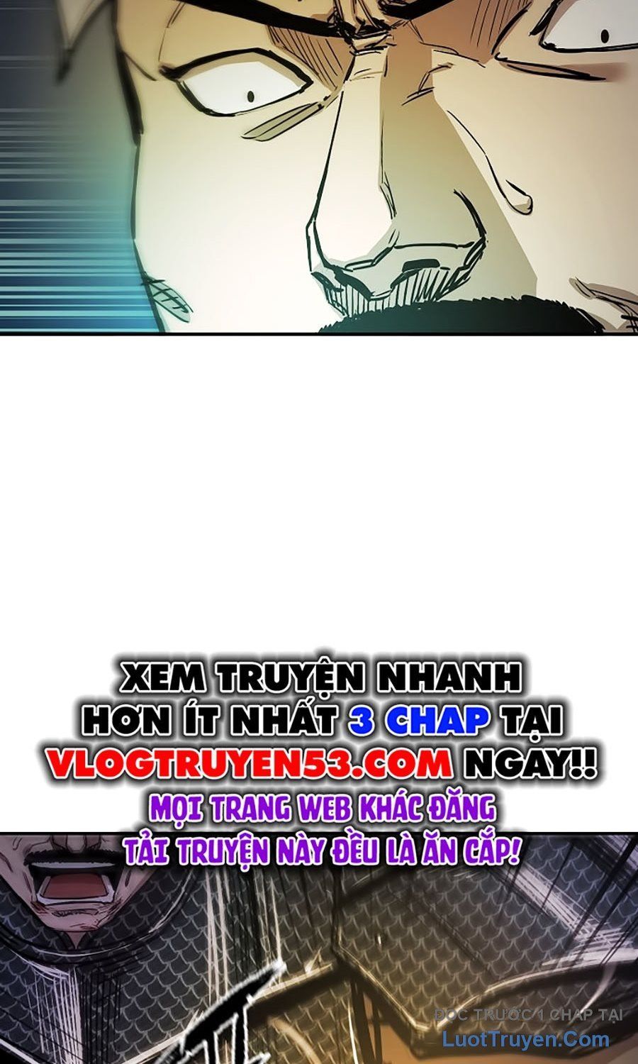 Thương Thiên Võ Thần 2 Chapter 5 - 46