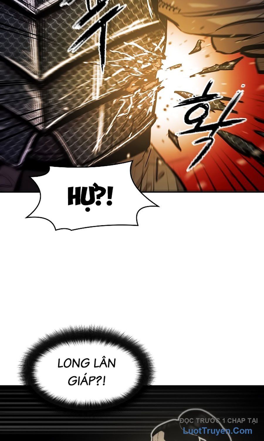 Thương Thiên Võ Thần 2 Chapter 5 - 47