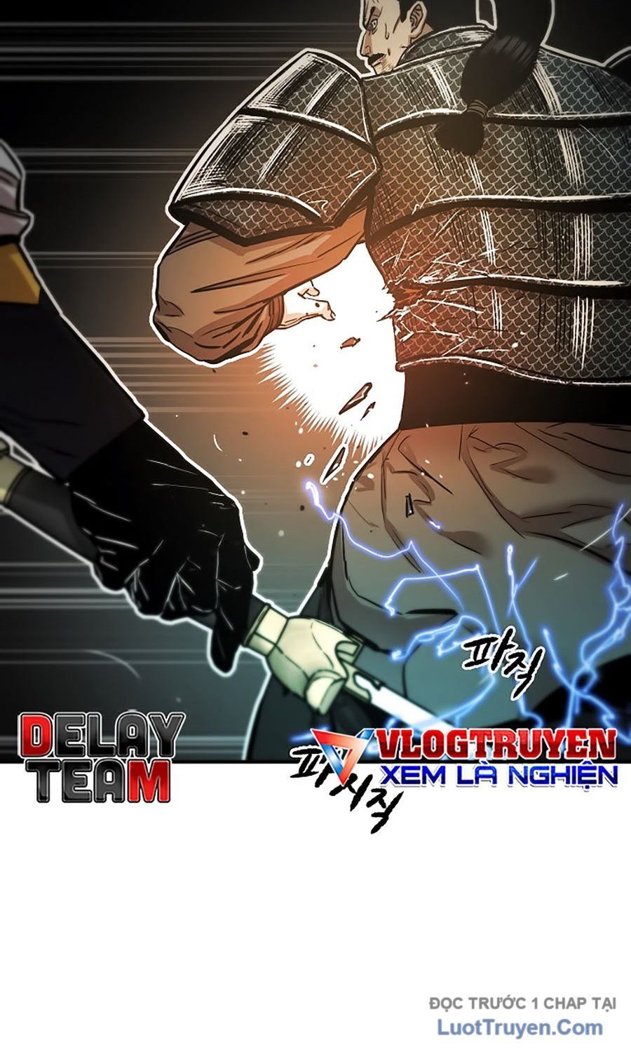 Thương Thiên Võ Thần 2 Chapter 5 - 48