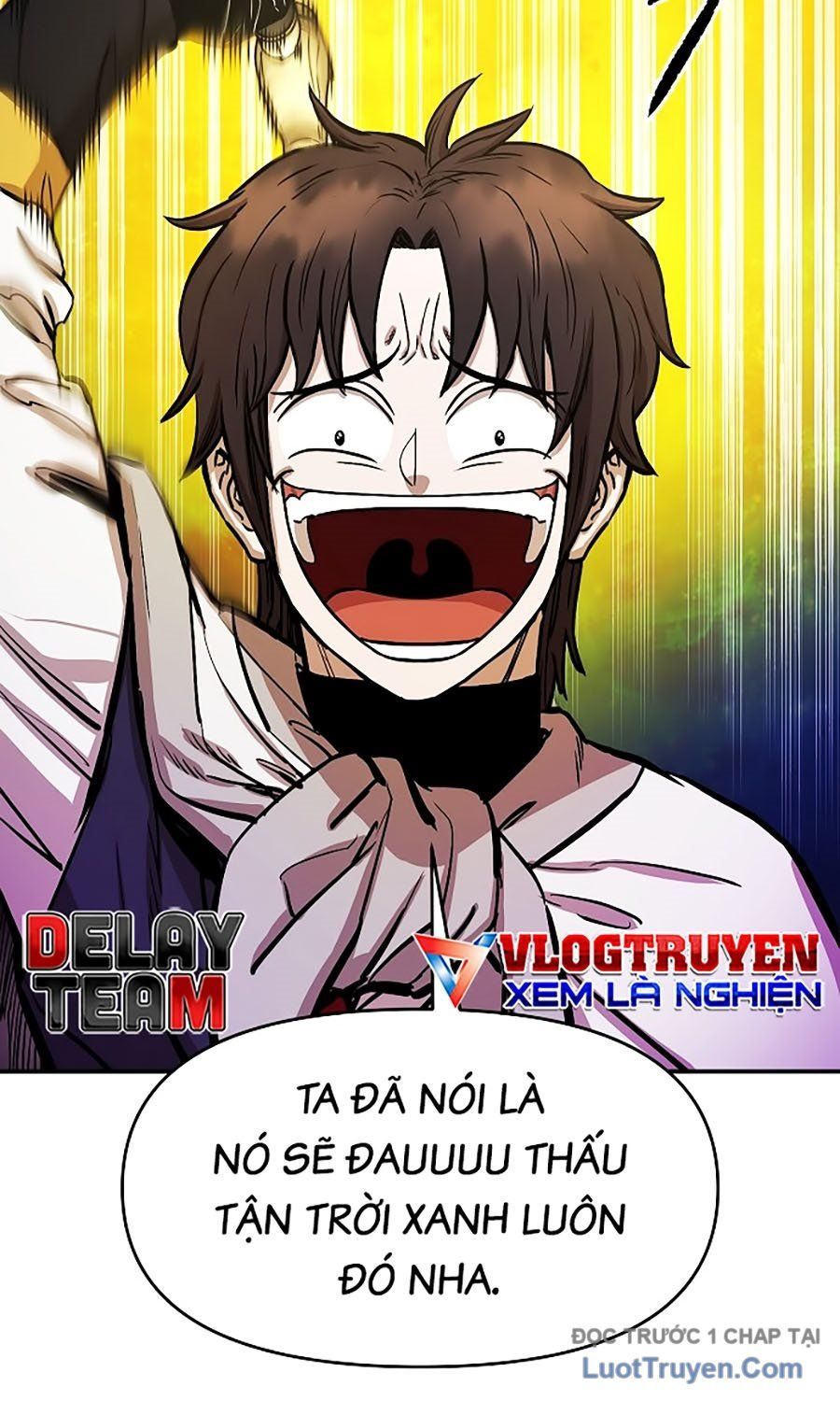 Thương Thiên Võ Thần 2 Chapter 5 - 51