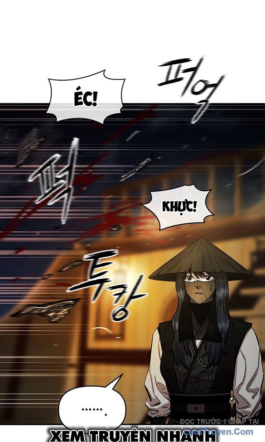 Thương Thiên Võ Thần 2 Chapter 5 - 52