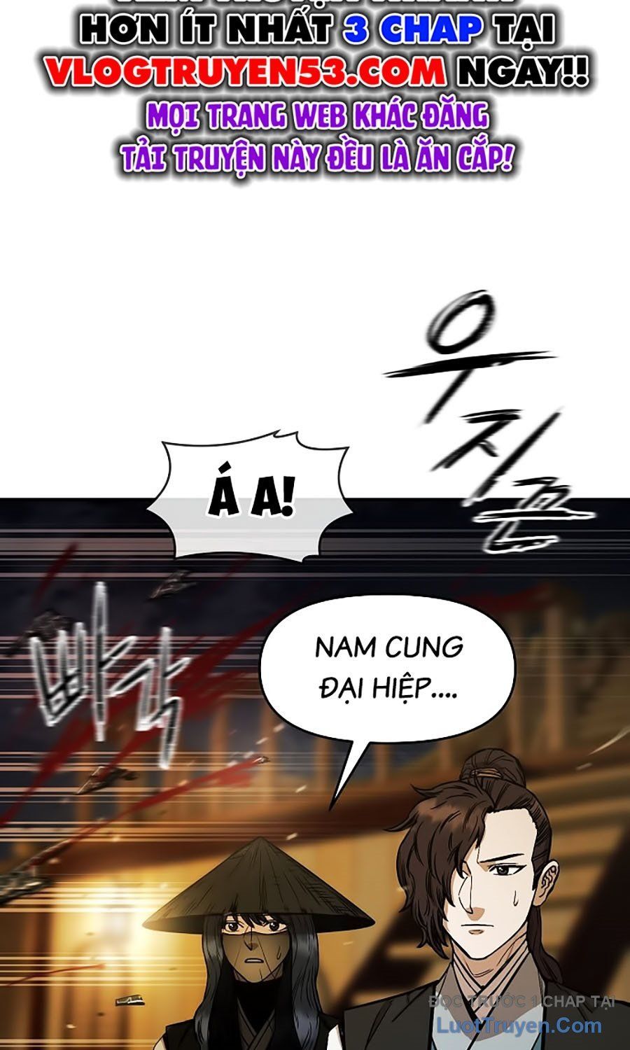 Thương Thiên Võ Thần 2 Chapter 5 - 53