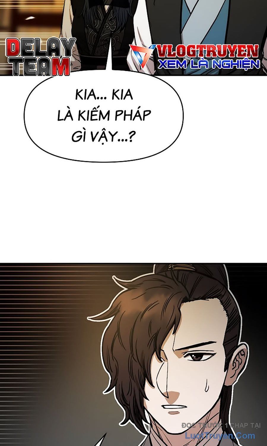 Thương Thiên Võ Thần 2 Chapter 5 - 54