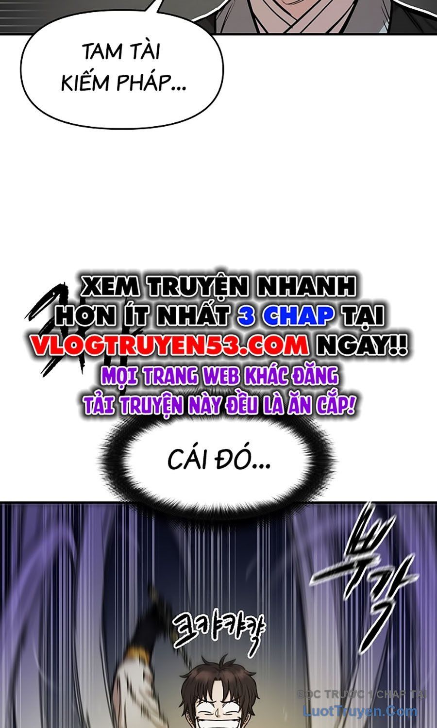 Thương Thiên Võ Thần 2 Chapter 5 - 55