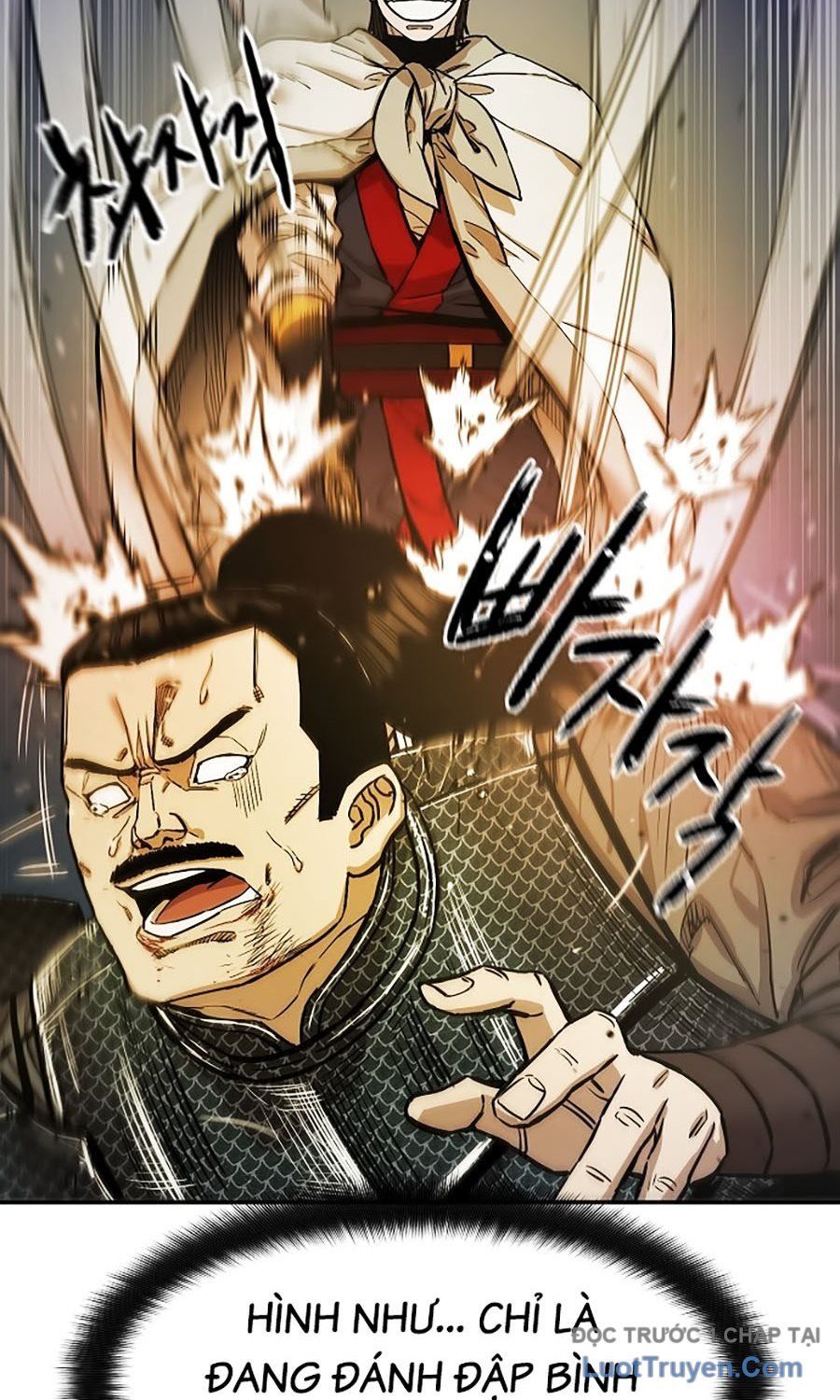 Thương Thiên Võ Thần 2 Chapter 5 - 56