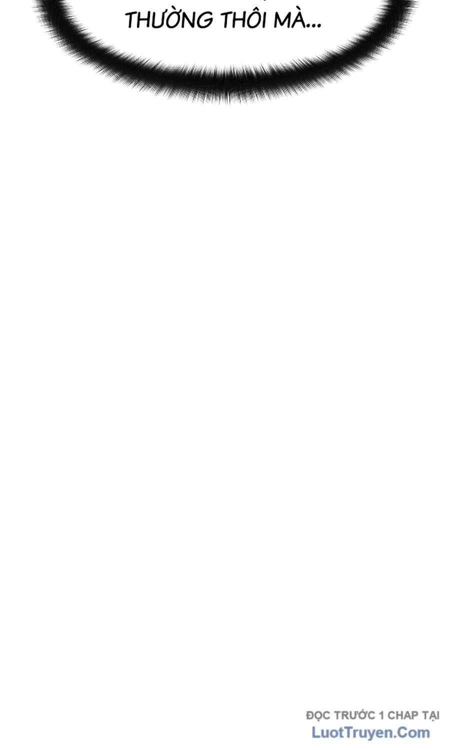 Thương Thiên Võ Thần 2 Chapter 5 - 57