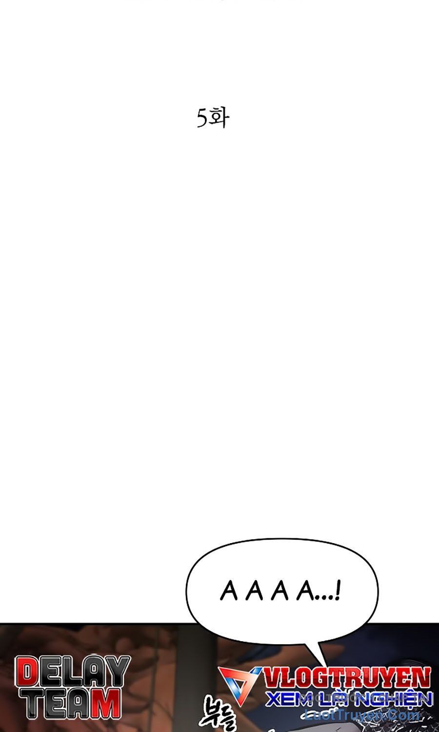 Thương Thiên Võ Thần 2 Chapter 5 - 59