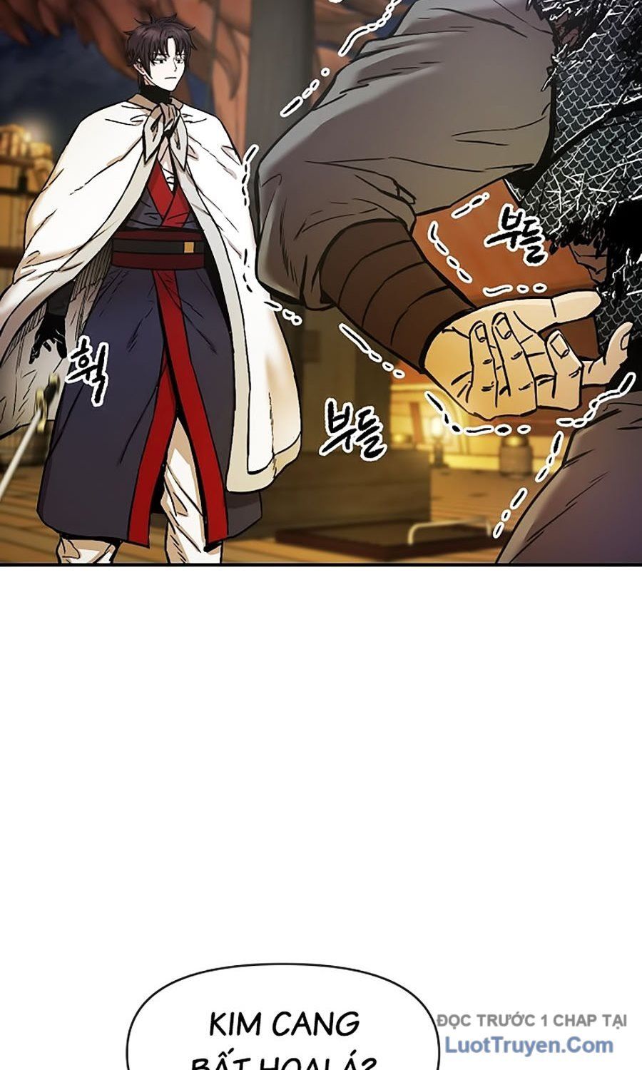 Thương Thiên Võ Thần 2 Chapter 5 - 60