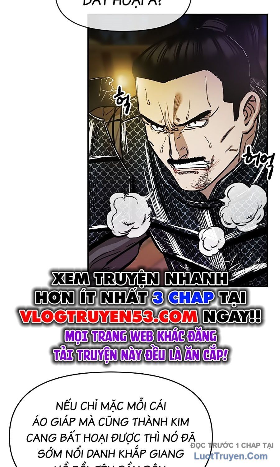 Thương Thiên Võ Thần 2 Chapter 5 - 61